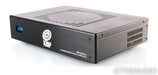 Torus Power RM15 AC Power Line Conditioner; RM-15
