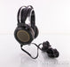 Stax SR-007 Mk2 Electrostatic Headphones; MKII