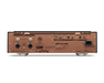 Marantz SA-10 SACD / CD Player; Black; SA10 (New)