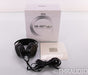 Stax SR-007 Mk2 Electrostatic Headphones; MKII