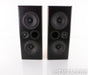Prana Fidelity Fifty90 Bookshelf Speakers