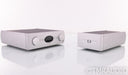Audio Alchemy DDP-1 DAC / Preamplifier