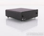 Pro-Ject Phono Box MM / MC Phono Preamplifier