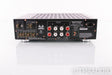 Marantz PM8004 Stereo Integrated Amplifier; PM-8004; Remote