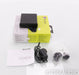 Pro-Ject Phono Box MM / MC Phono Preamplifier