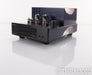 PrimaLuna EVO 100 Stereo Tube DAC; D/A Converter; Remote; EVO100