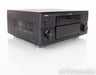 Yamaha RX-Z7 7.1 Channel Home Theater Receiver; RXZ7; Remote