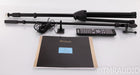 McIntosh MX121 7.1 Channel Home Theater Processor; MX-121; MM Phono