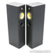 B&W 602.5 S3 Floorstanding Speakers