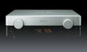 TAD C2000 Stereo Preamplifier; TAD-C2000 (New)