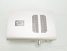 Schiit Jotunheim Headphone Amplifier; Balanced DAC Module