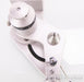 Separating into 2 SKUs. DD VPI JMW 10 Tonearm w/ JMW Base