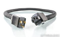 Pangea AC-9 Power Cable; 1m AC Cord; AC9