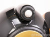 B&W 802D Floorstanding Speakers
