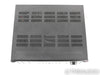 Emotiva XSP-1 Gen 2 2.1 Channel Preamplifier; XSP1 (No Remote)