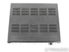 Emotiva XSP-1 Gen 2 2.1 Channel Preamplifier; XSP1 (No Remote)