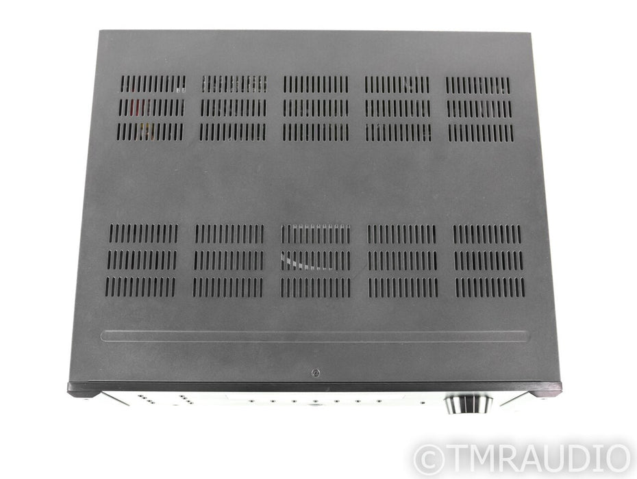 Emotiva XSP-1 Gen 2 2.1 Channel Preamplifier; XSP1 (No Remote)