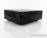 NAD C 275BEE Stereo Power Amplifier