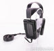 Stax SR-L700 Open Back Electrostatic Headphones; SRL700; Lambda; Pro