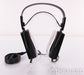 Stax SR-L700 Open Back Electrostatic Headphones; SRL700; Lambda; Pro