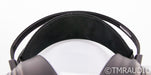 Stax SR-007 Mk2 Electrostatic Headphones; MKII