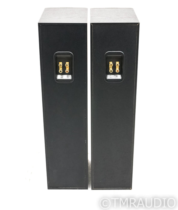 B&W 602.5 S3 Floorstanding Speakers