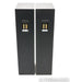 B&W 602.5 S3 Floorstanding Speakers