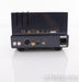 PrimaLuna EVO 100 Stereo Tube DAC; D/A Converter; Remote; EVO100