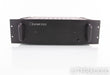 Bryston 4B Stereo Power Amplifier; 4-B