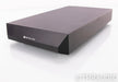 NuPrime ST-10 Stereo Power Amplifier; ST10