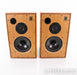 Harbeth 30.1 35th Anniversary Edition Bookshelf Speakers