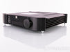 Simaudio Moon 600i v1 Stereo Integrated Amplifier; Remote