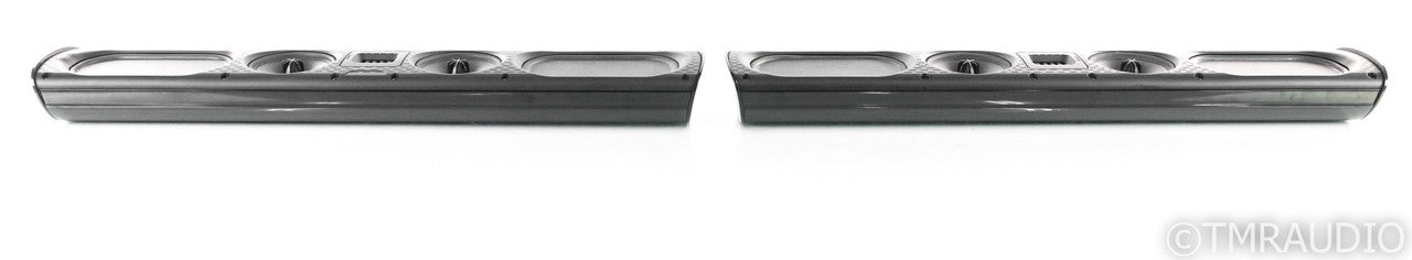 GoldenEar SuperSat 50 On-wall / Satellite Speakers