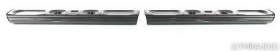 GoldenEar SuperSat 50 On-wall / Satellite Speakers