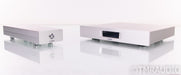 Lumin T1 Network Streamer / Server; T-1; Mint