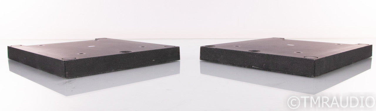 Linn Keltik Speaker Bases