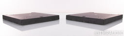 Linn Keltik Speaker Bases