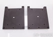 Linn Keltik Speaker Bases