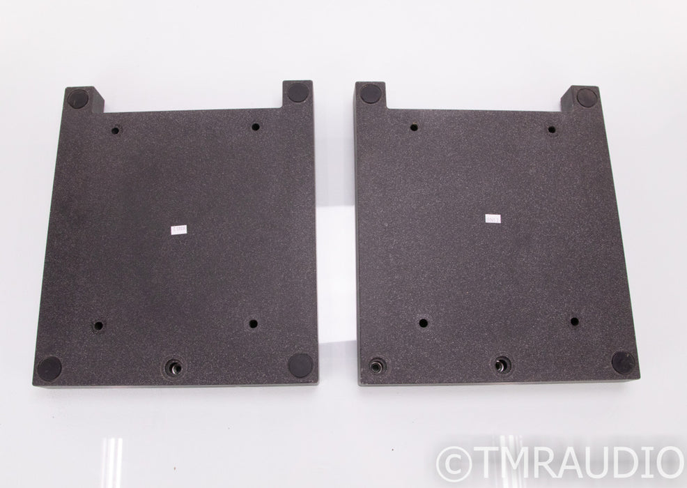 Linn Keltik Speaker Bases