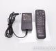Bel Canto DAC 1.5 D/A Converter