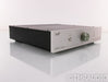 Mjlnir Audio The V2 Electrostatic Headphone Amplifier; Custom; KGSSHV