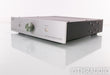 Mjlnir Audio The V2 Electrostatic Headphone Amplifier; Custom; KGSSHV
