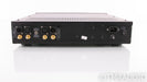 Mjlnir Audio The V2 Electrostatic Headphone Amplifier; Custom; KGSSHV