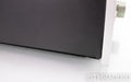 Mjlnir Audio The V2 Electrostatic Headphone Amplifier; Custom; KGSSHV