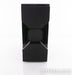 Wilson Audio CUB Series 2 Center Channel Speaker; Single Gloss Black