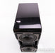 Wilson Audio CUB Series 2 Center Channel Speaker; Single Gloss Black
