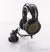 Stax SR-007 Mk2 Electrostatic Headphones; MKII