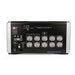 PS Audio DirectStream Power Plant 15; P15; Silver (New / Open Box w/ Warranty)