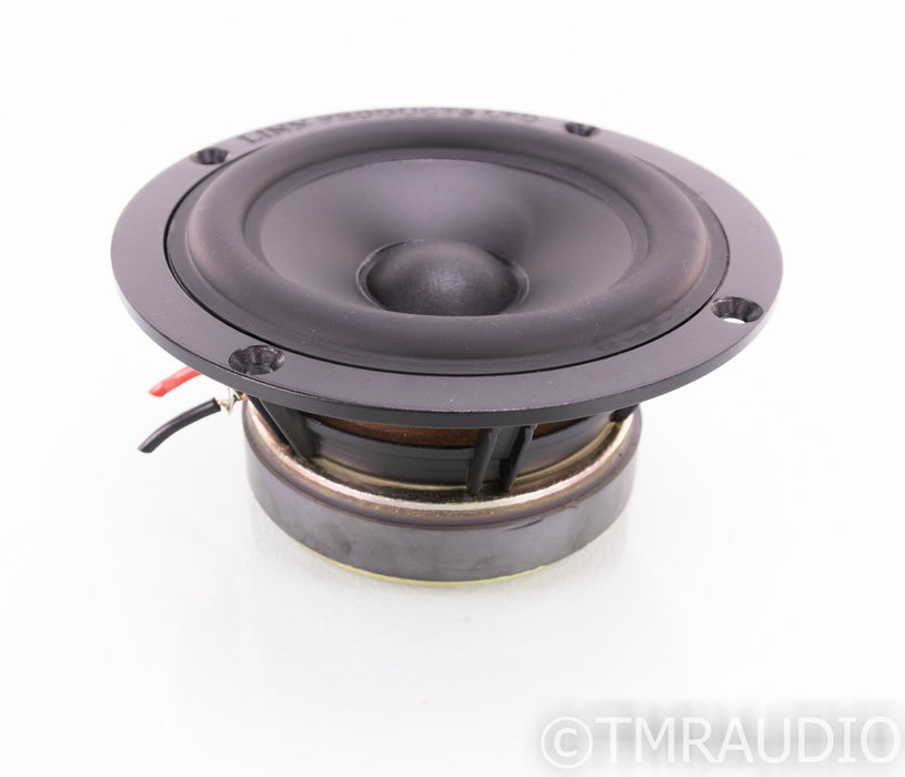 Linn SPKR007/6 6" Mid-Range Driver; Single; Keltik; Keilidh