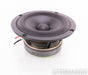 Linn SPKR007/6 6" Mid-Range Driver; Single; Keltik; Keilidh